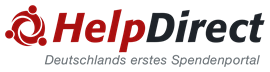 HelpDirect_Logo_2016 , freigestellt