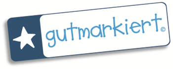 gutmarkiert_logo